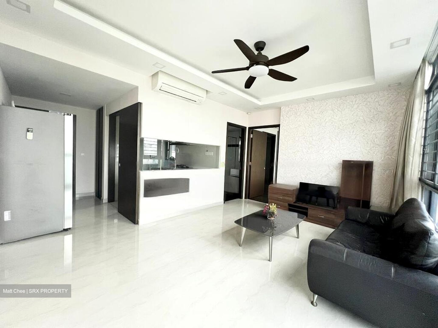 Symphony Suites (D27), Condominium #460584221